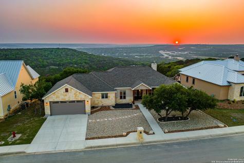 213 Yorktown Boulevard Kerrville TX 78028