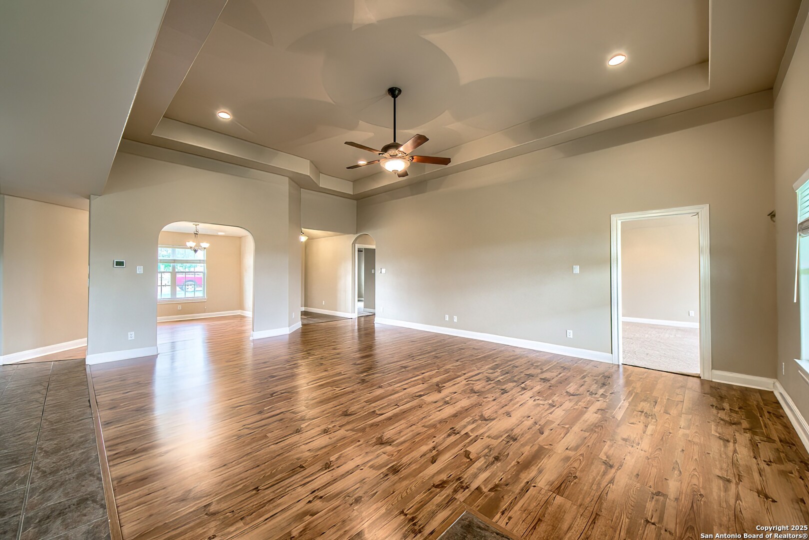 123 Colette Marion TX 78124
