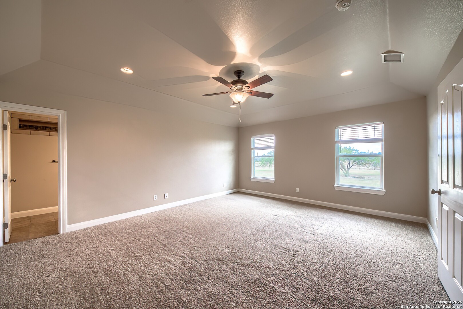123 Colette Marion TX 78124