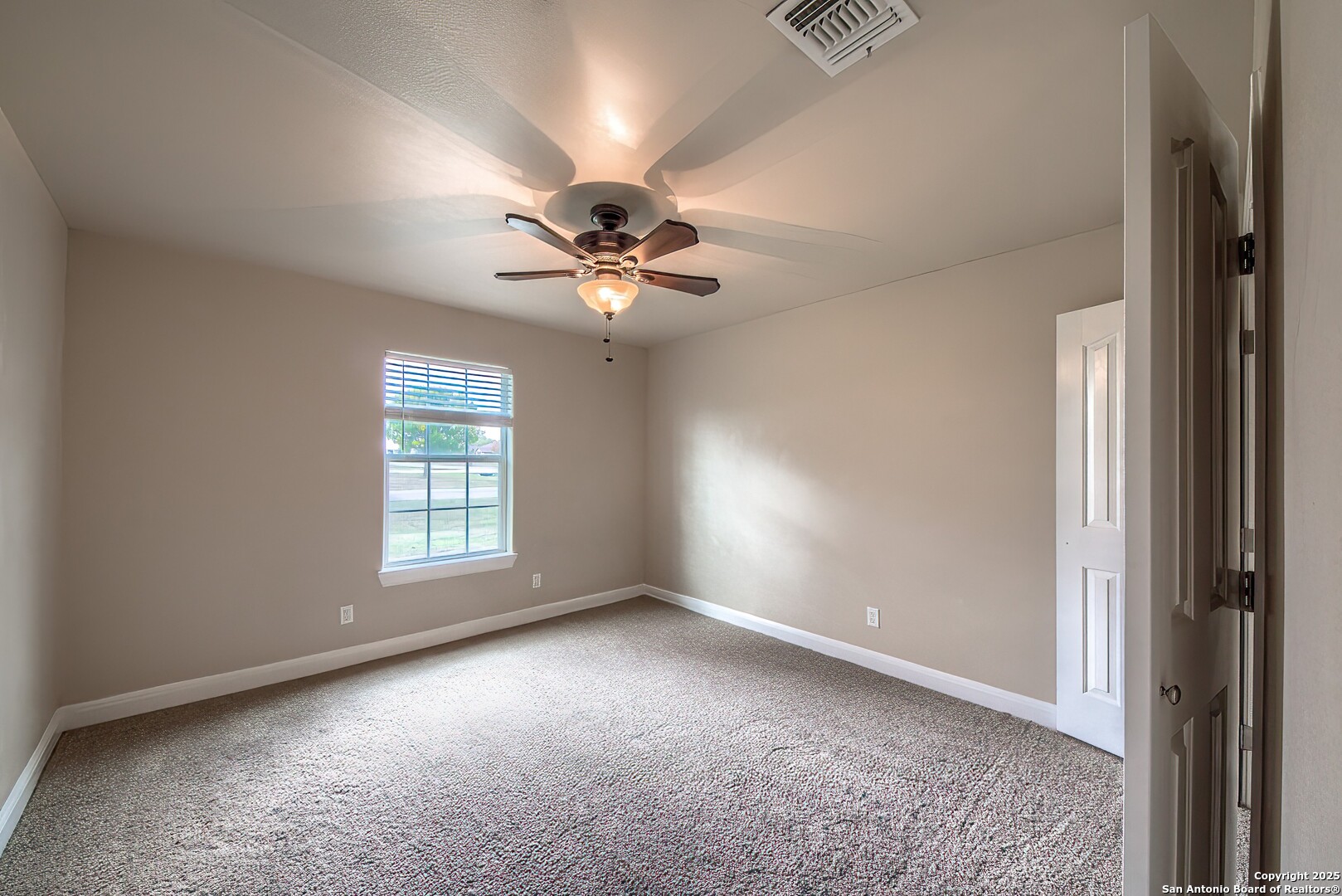 123 Colette Marion TX 78124