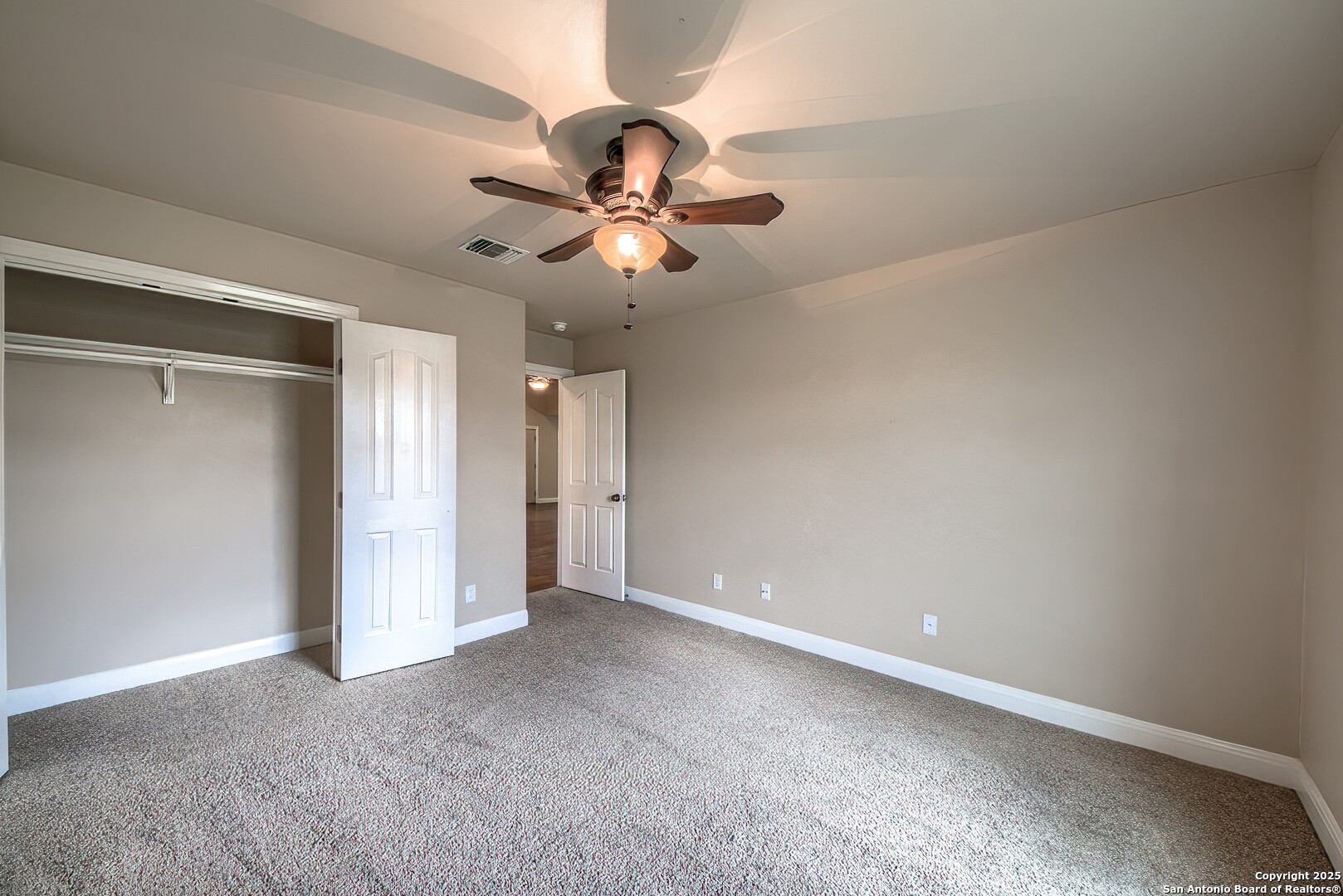 123 Colette Marion TX 78124