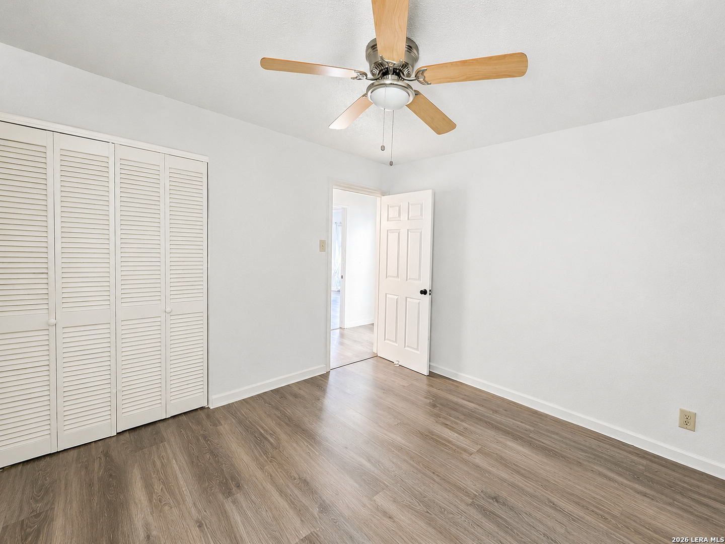 914 Glamis Avenue San Antonio TX 78223
