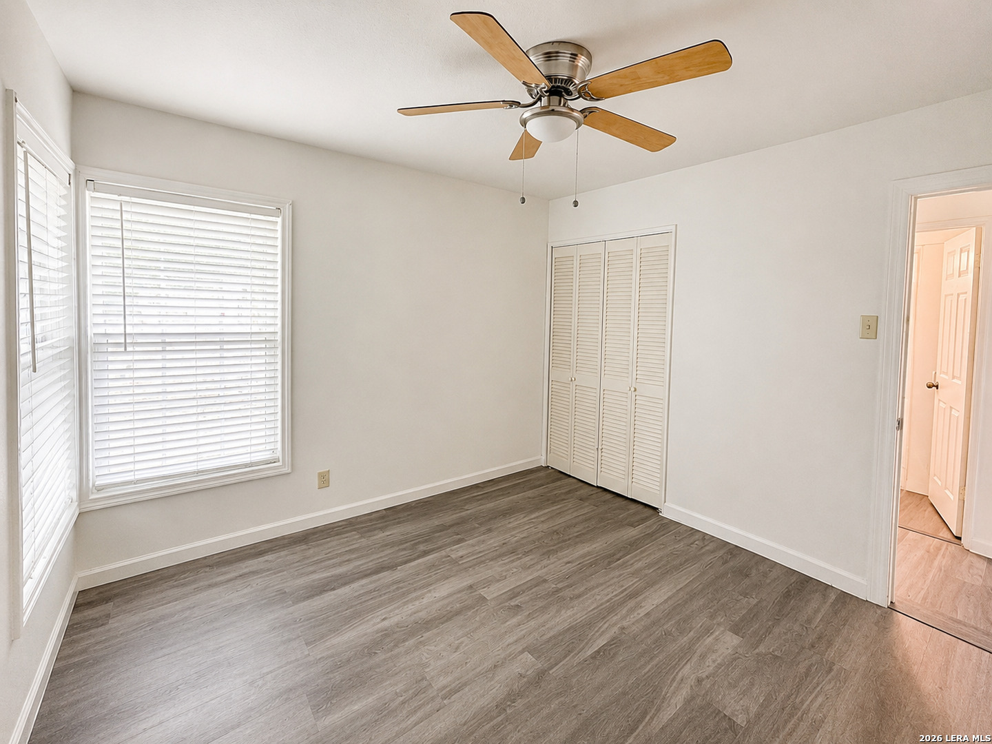 914 Glamis Avenue San Antonio TX 78223