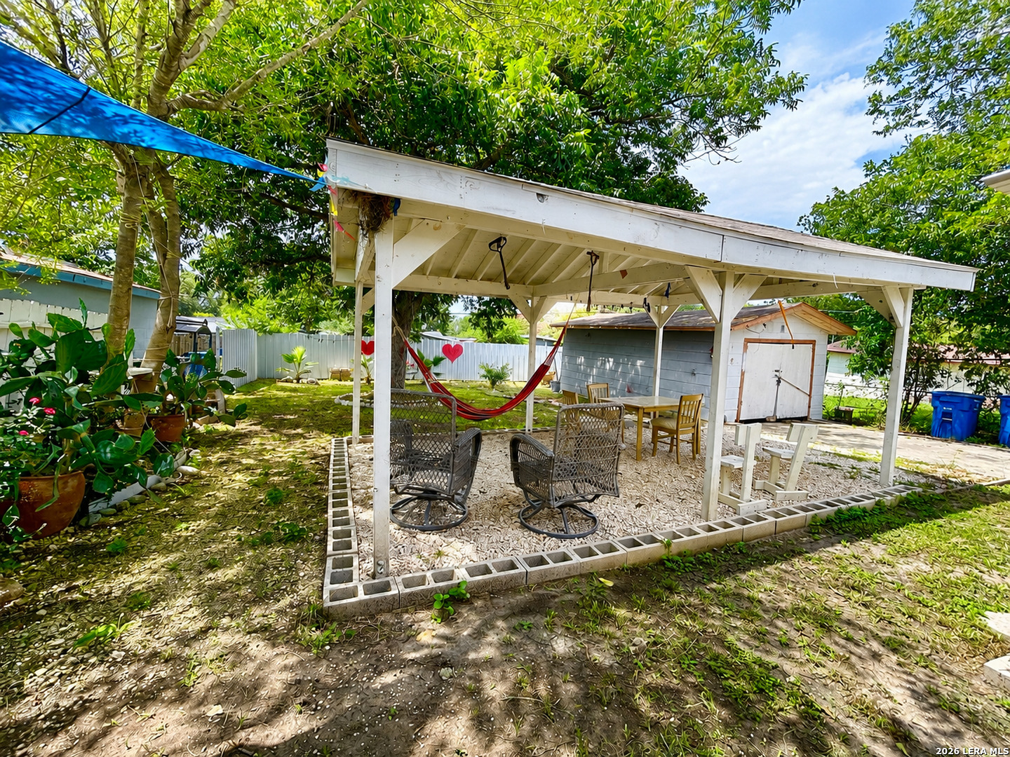 914 Glamis Avenue San Antonio TX 78223