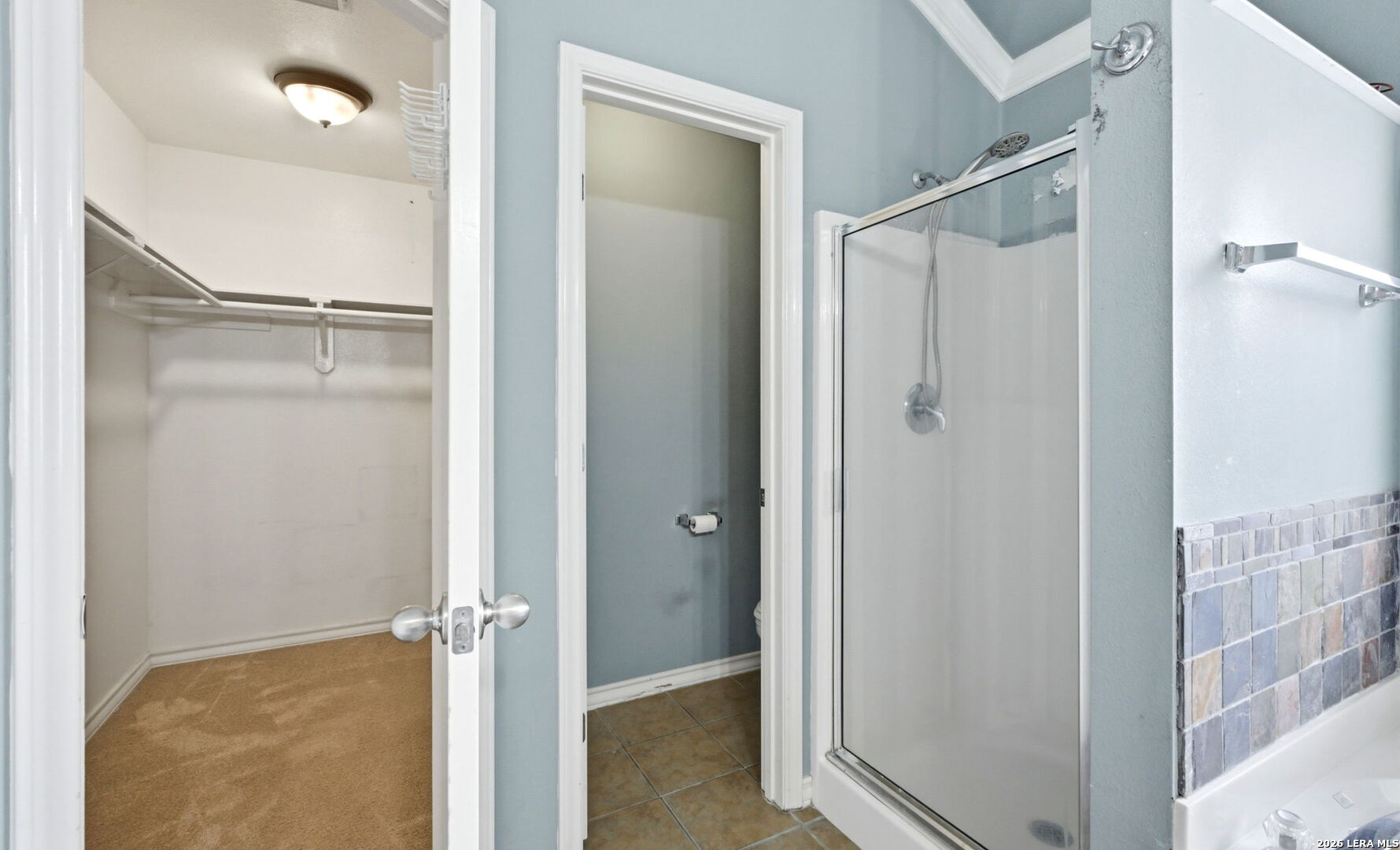3921 Covington Crossing Corpus Christi TX 78414
