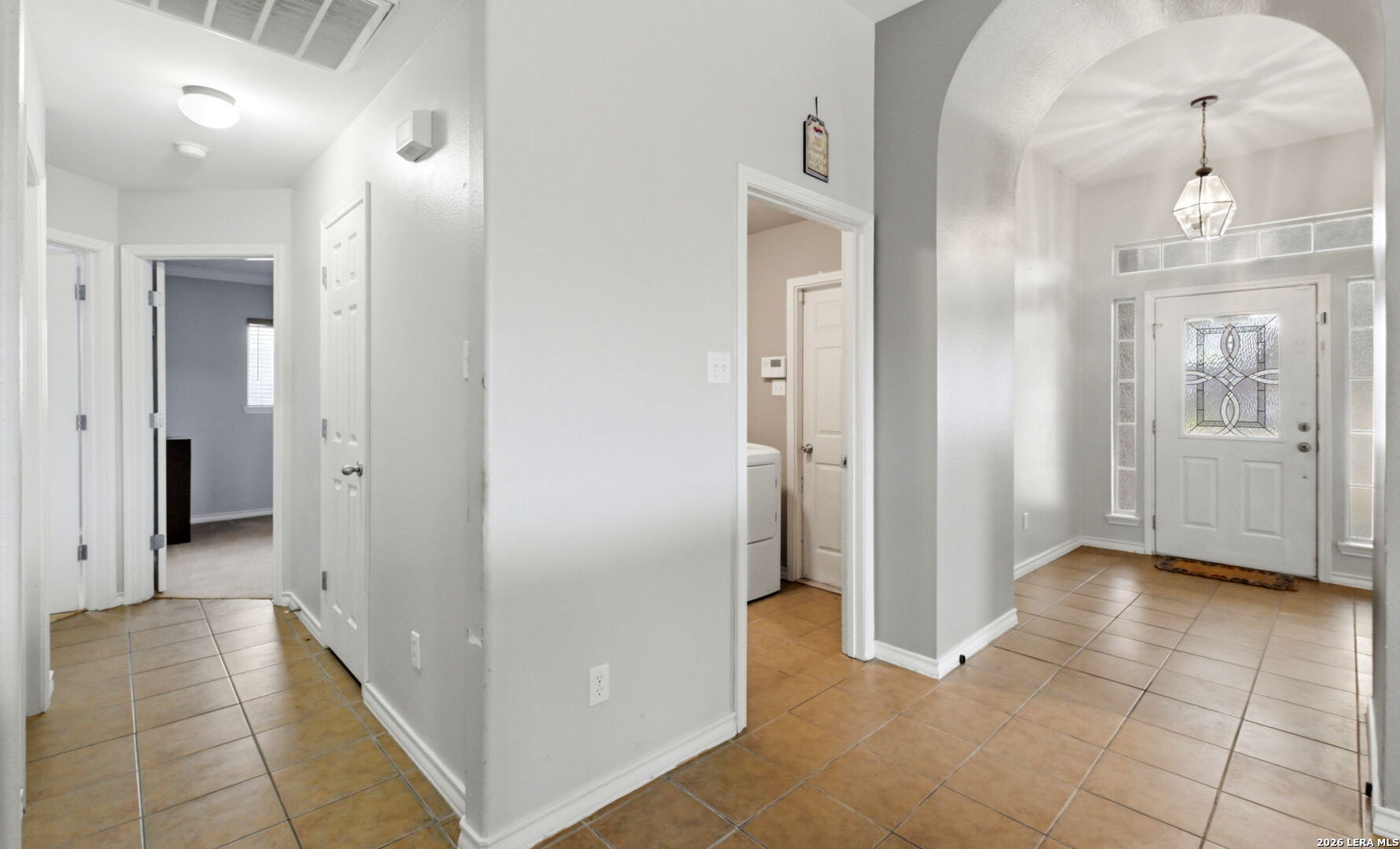 3921 Covington Crossing Corpus Christi TX 78414