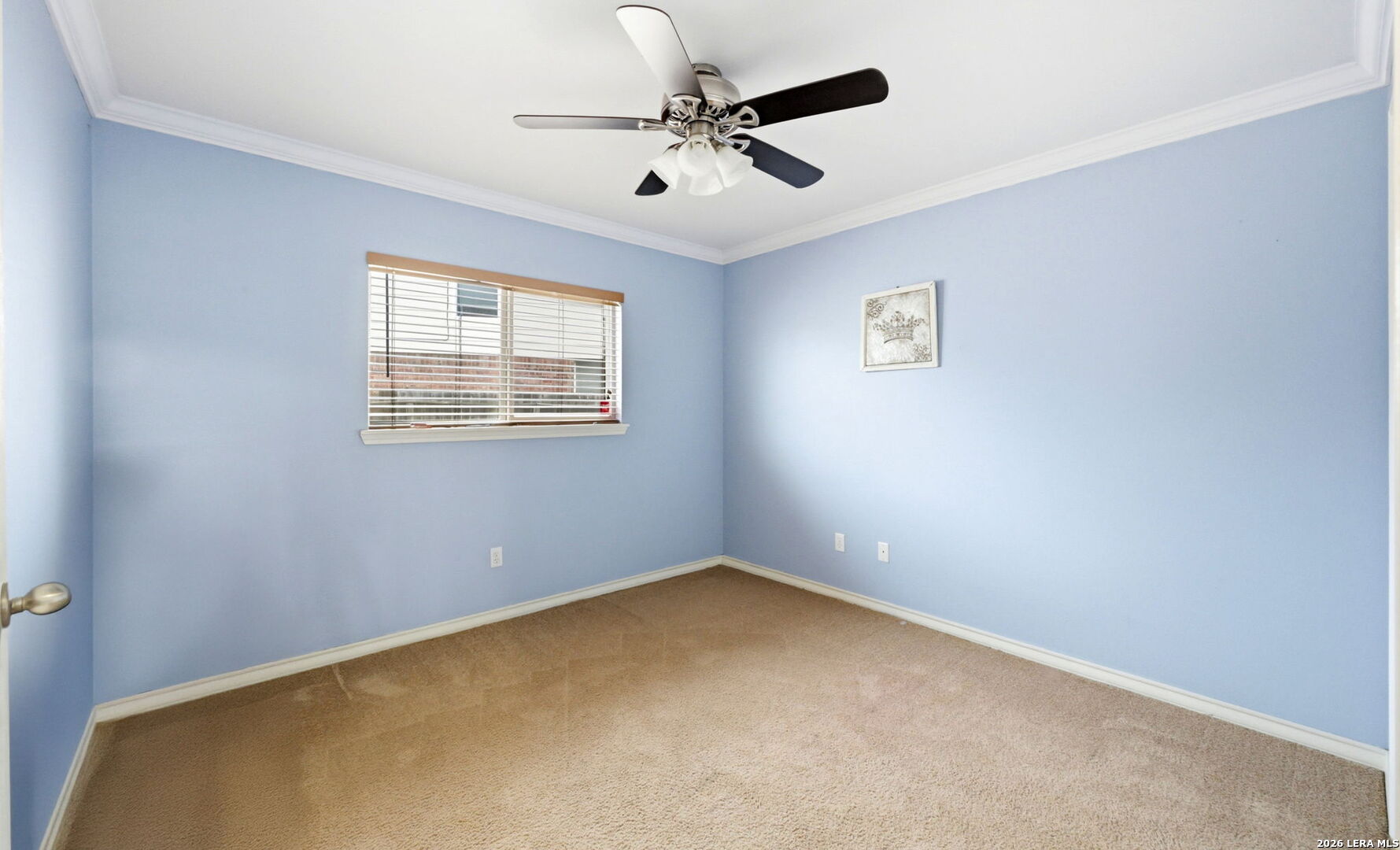 3921 Covington Crossing Corpus Christi TX 78414