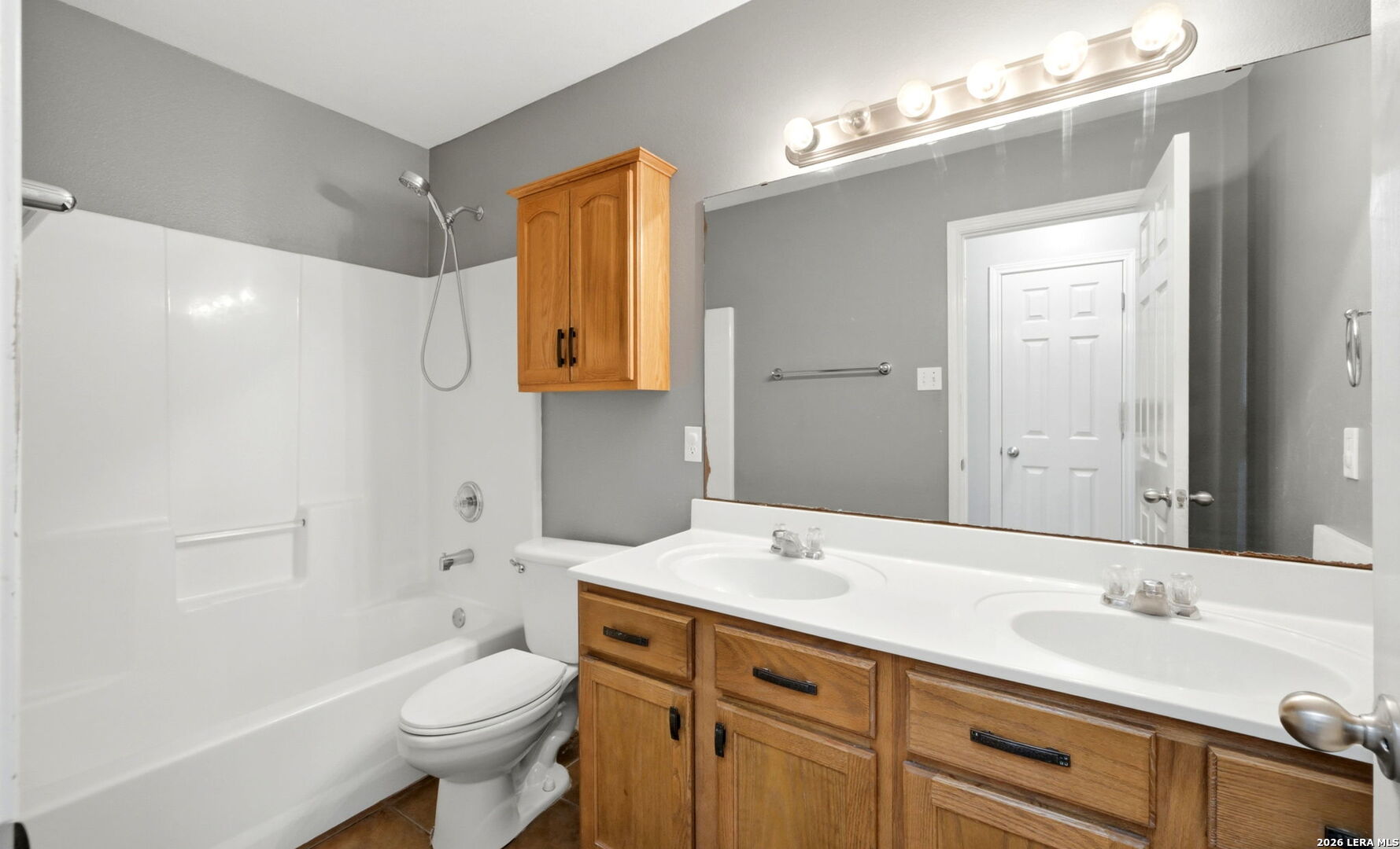 3921 Covington Crossing Corpus Christi TX 78414