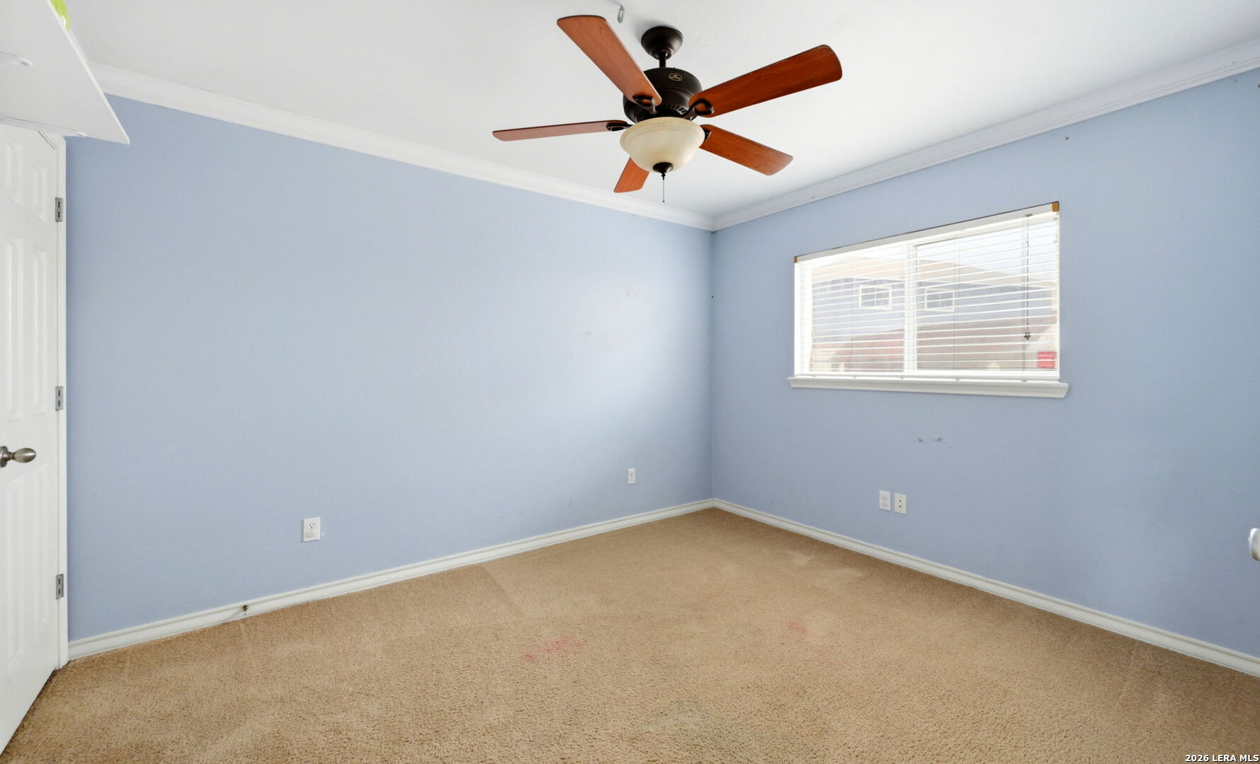 3921 Covington Crossing Corpus Christi TX 78414