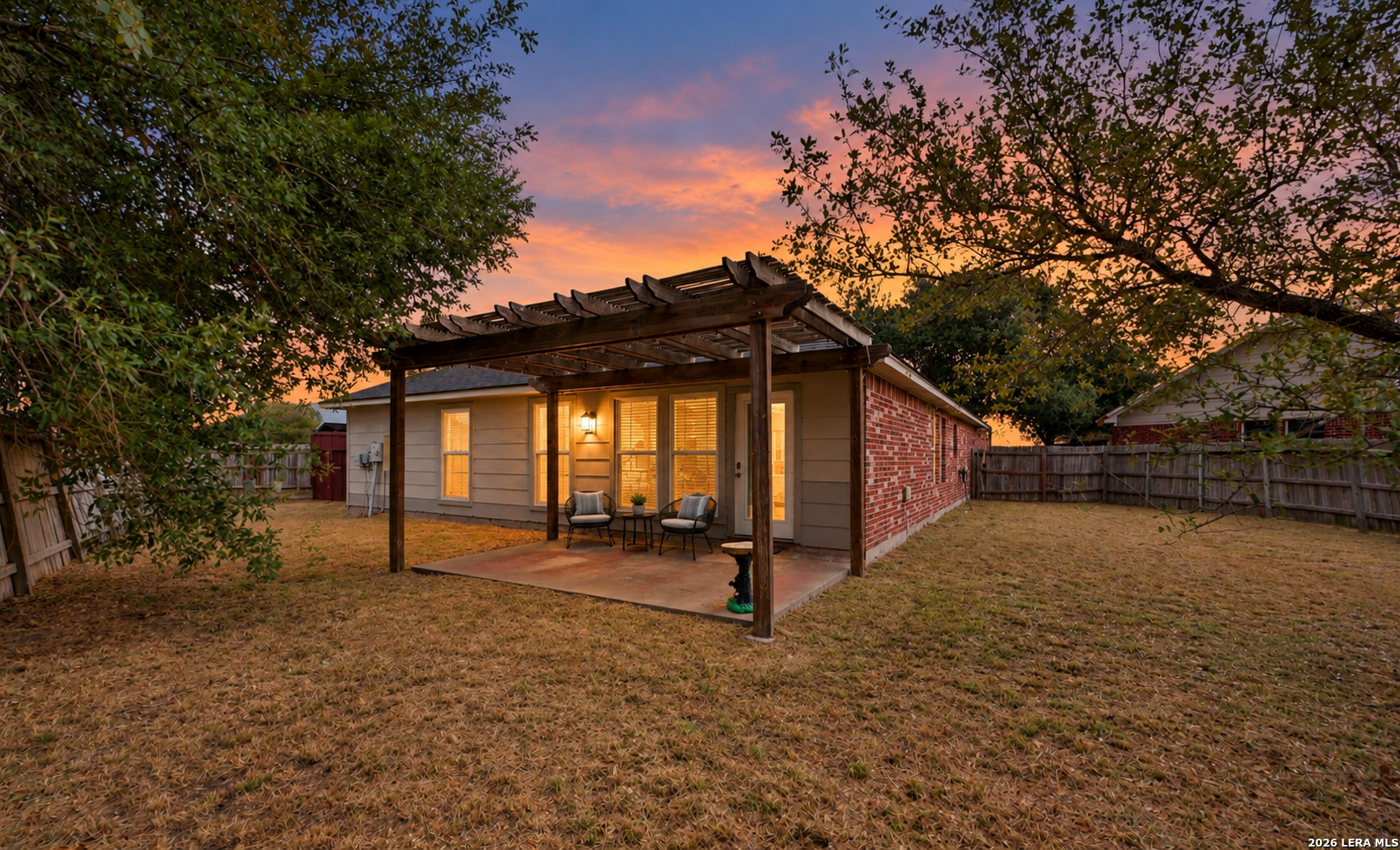 3921 Covington Crossing Corpus Christi TX 78414