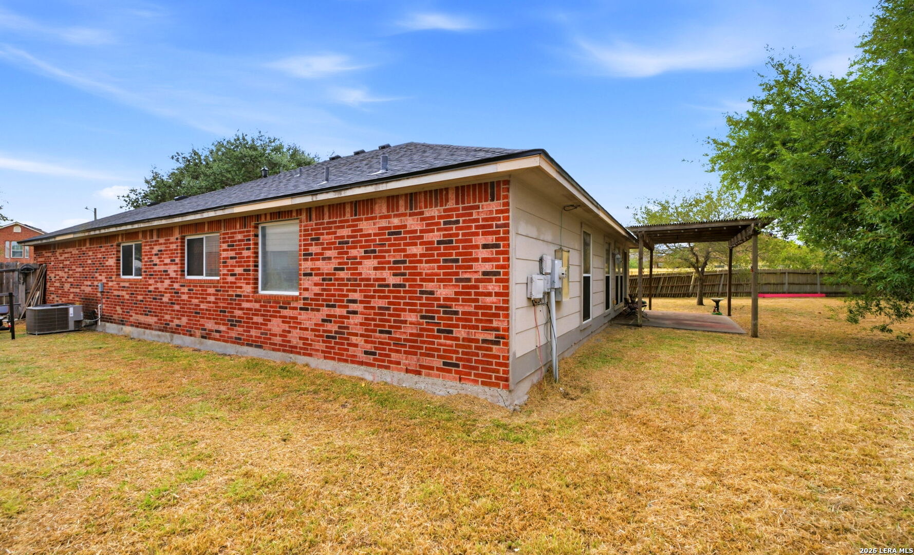 3921 Covington Crossing Corpus Christi TX 78414