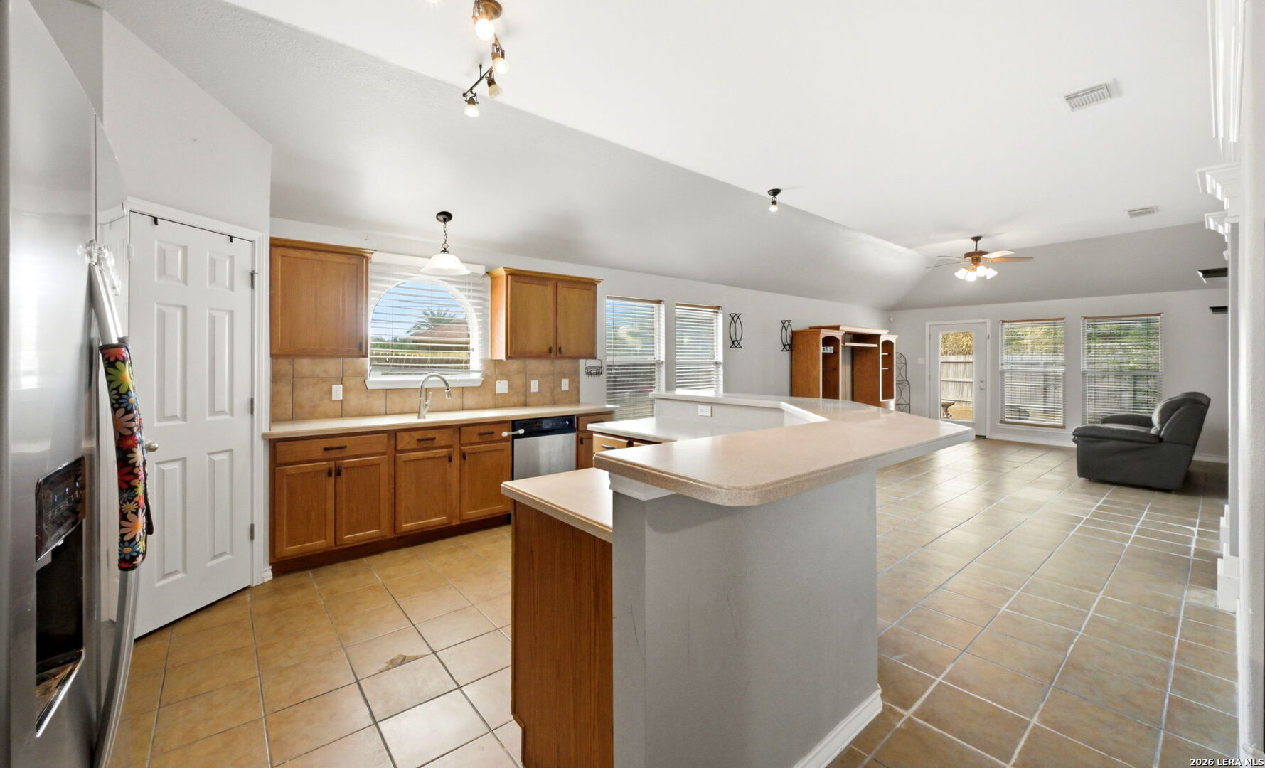 3921 Covington Crossing Corpus Christi TX 78414