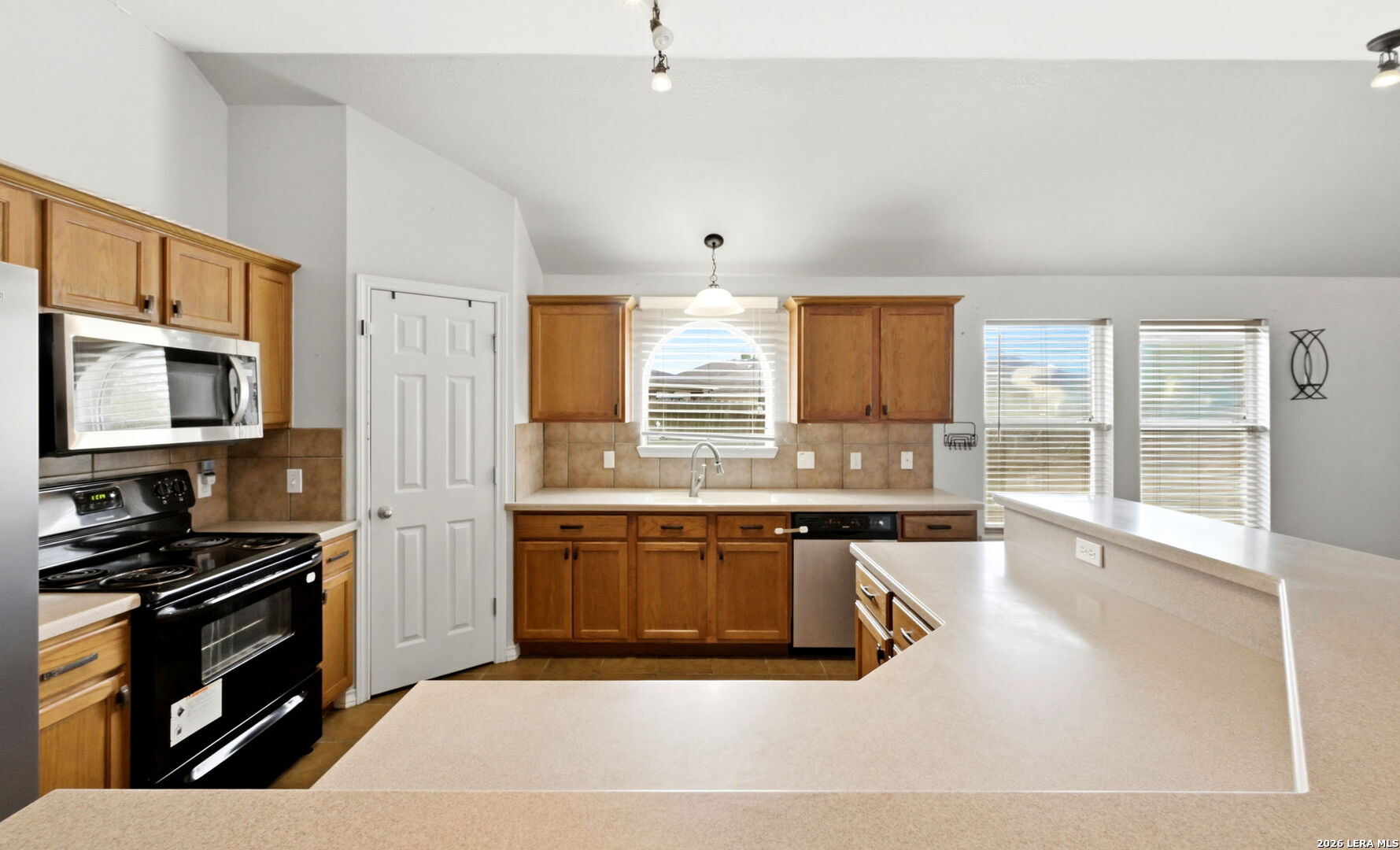 3921 Covington Crossing Corpus Christi TX 78414