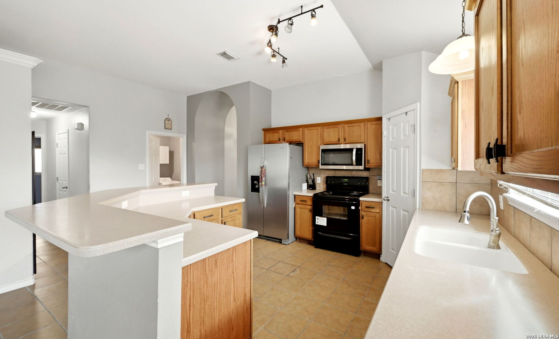 3921 Covington Crossing Corpus Christi TX 78414