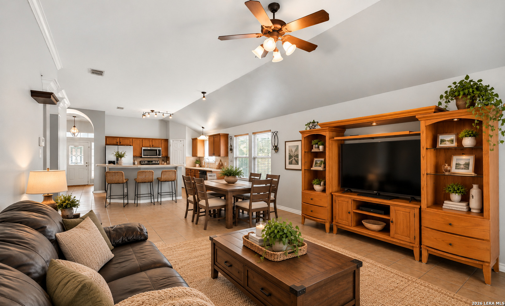 3921 Covington Crossing Corpus Christi TX 78414