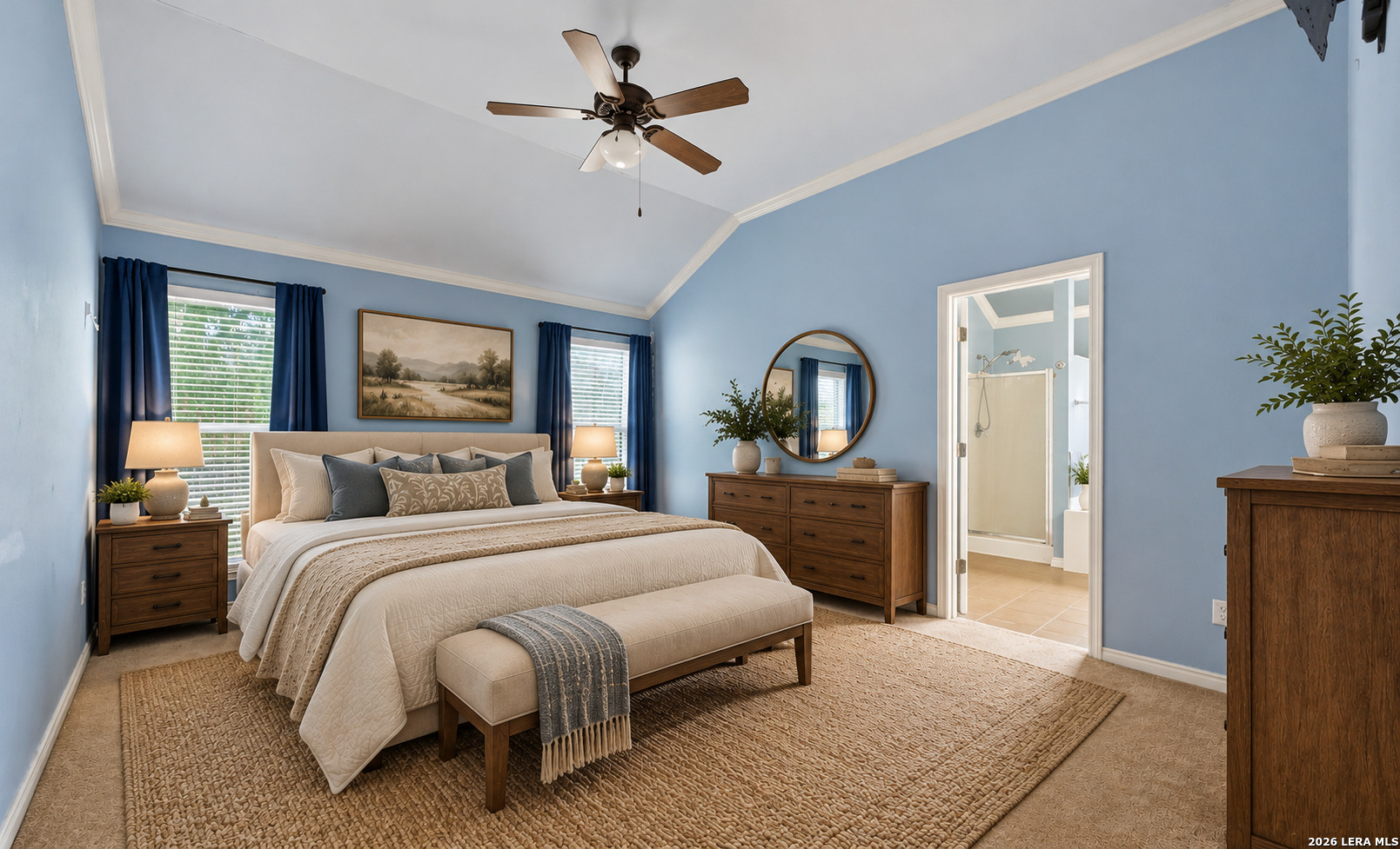 3921 Covington Crossing Corpus Christi TX 78414
