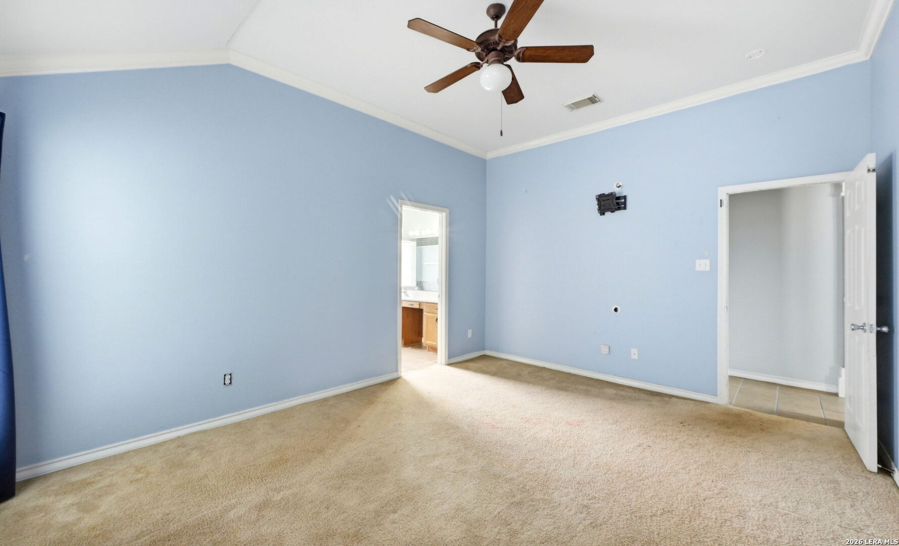 3921 Covington Crossing Corpus Christi TX 78414