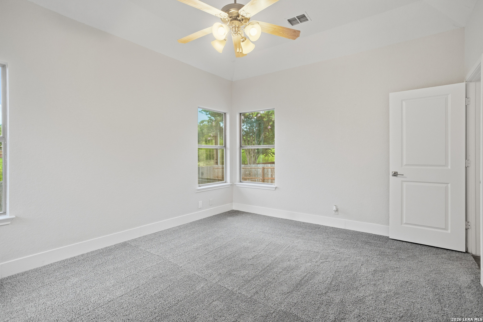 26919 Rustic Brook San Antonio TX 78261