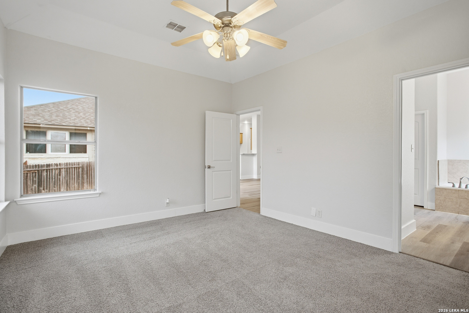 26919 Rustic Brook San Antonio TX 78261