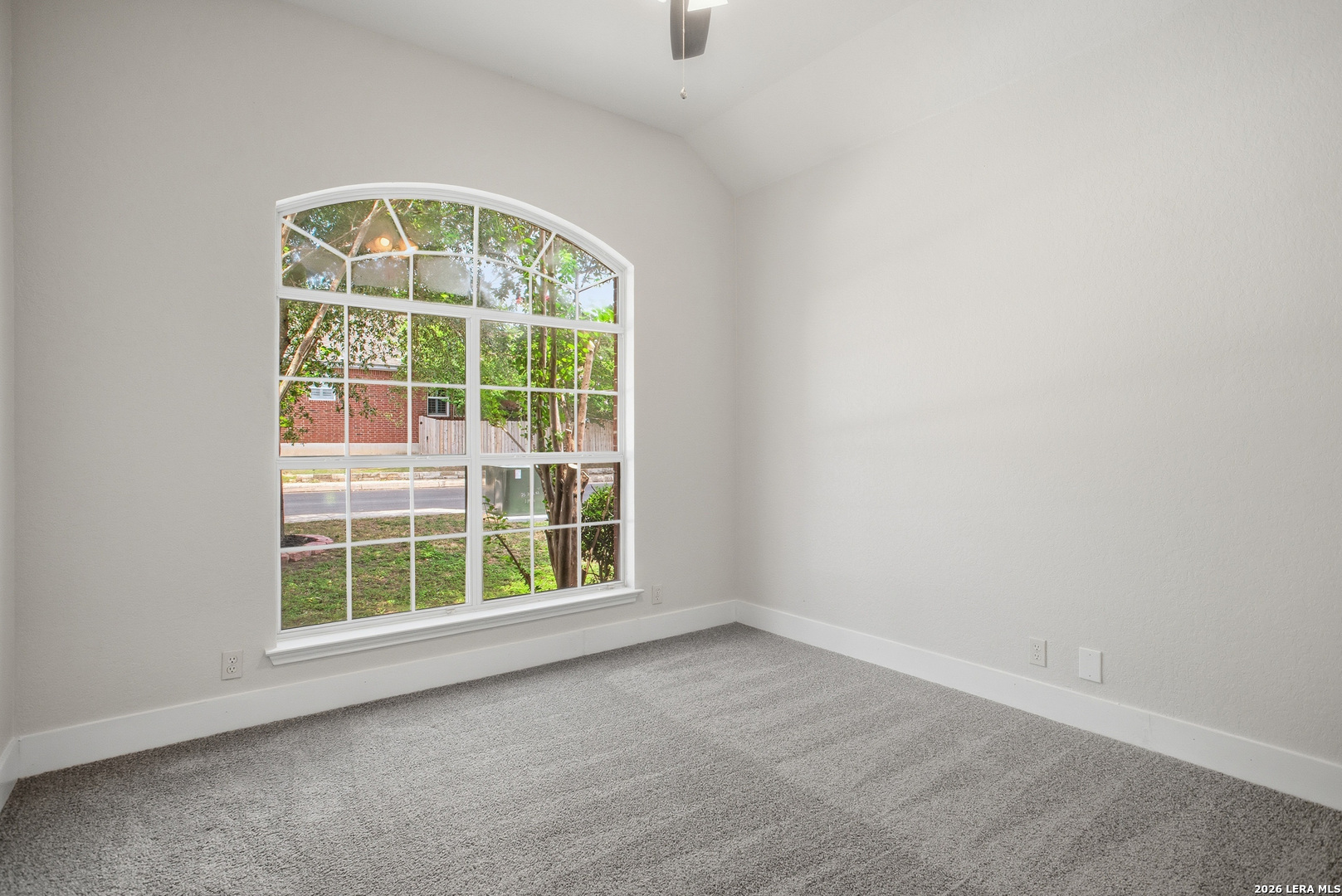 26919 Rustic Brook San Antonio TX 78261