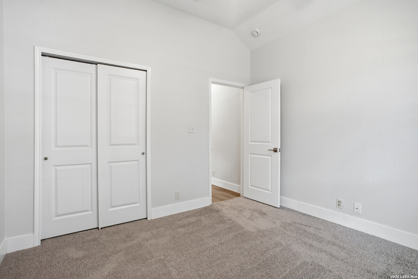 26919 Rustic Brook San Antonio TX 78261