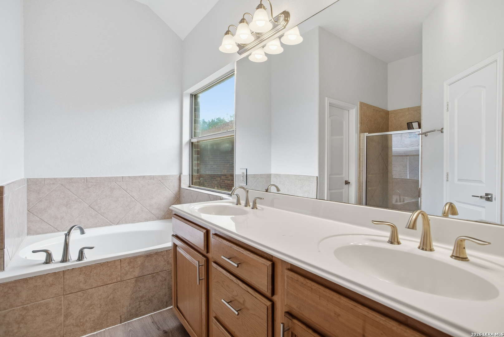 26919 Rustic Brook San Antonio TX 78261