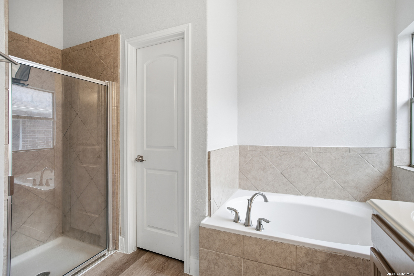 26919 Rustic Brook San Antonio TX 78261