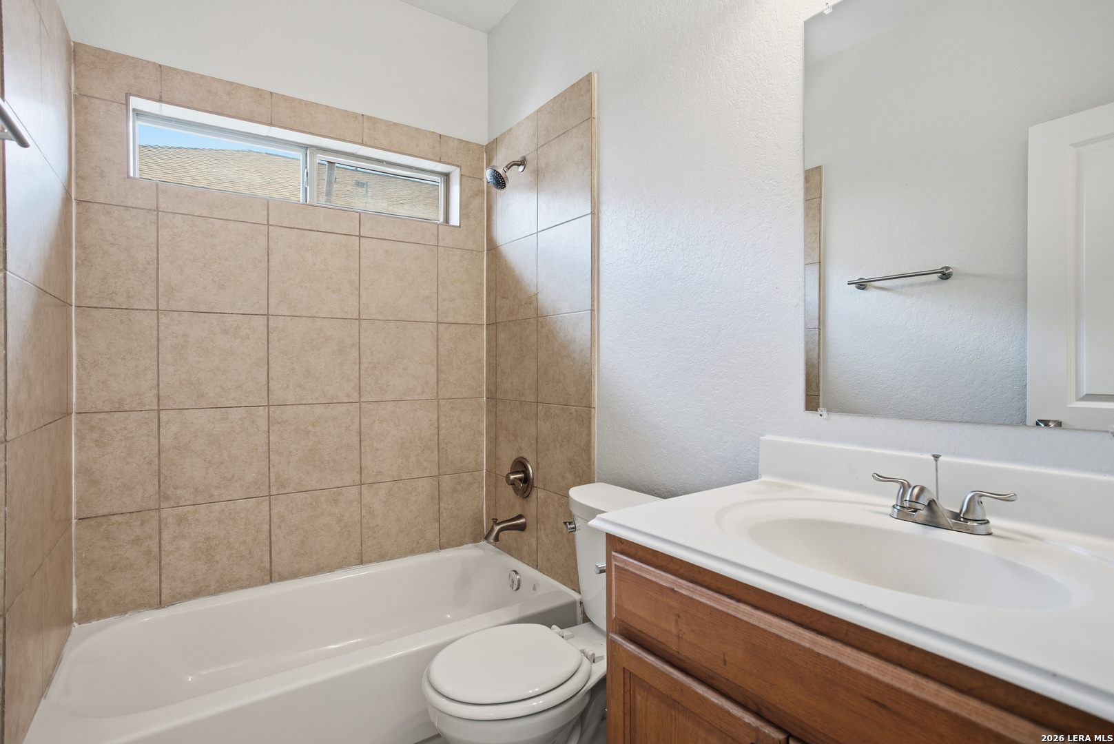 26919 Rustic Brook San Antonio TX 78261