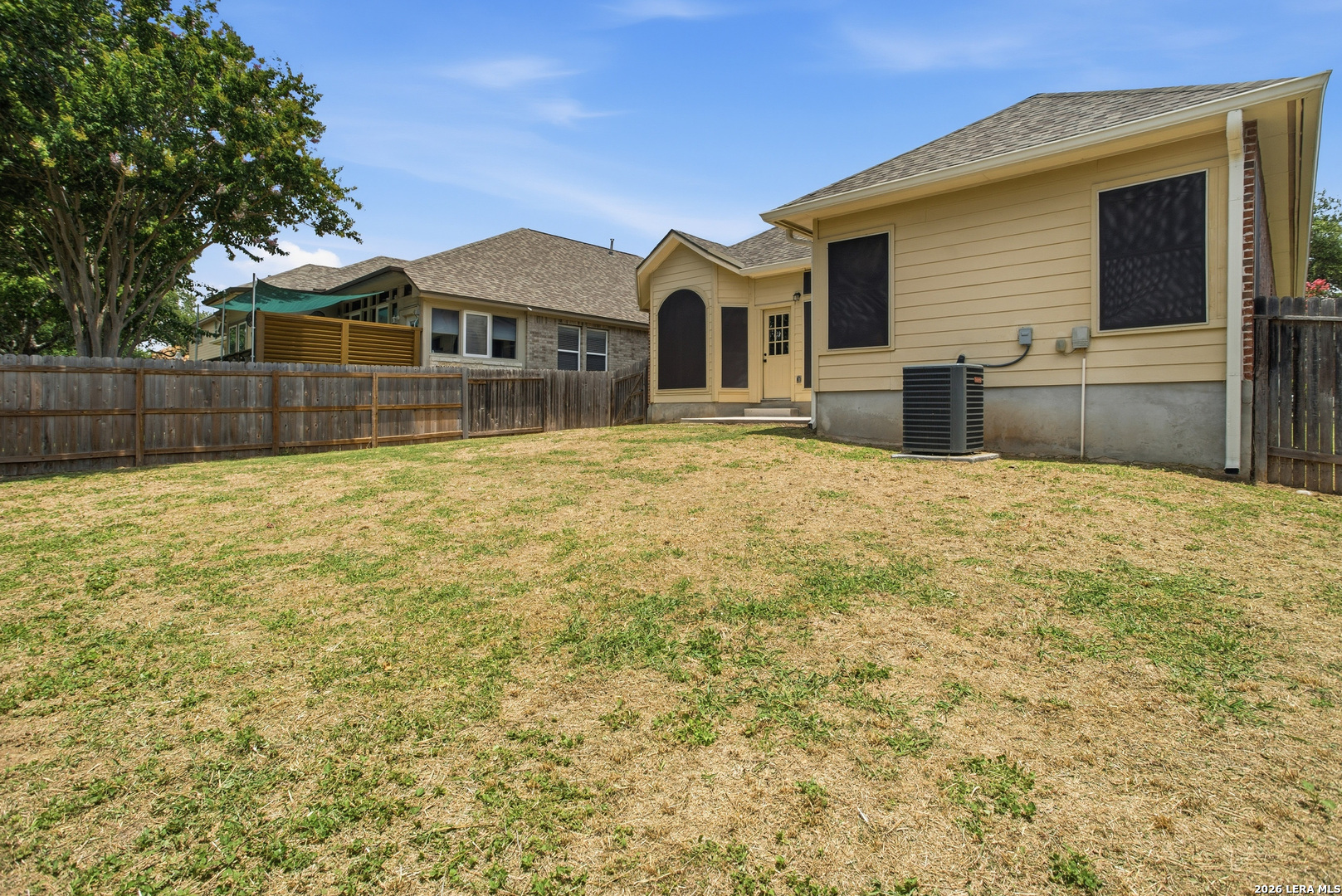 26919 Rustic Brook San Antonio TX 78261
