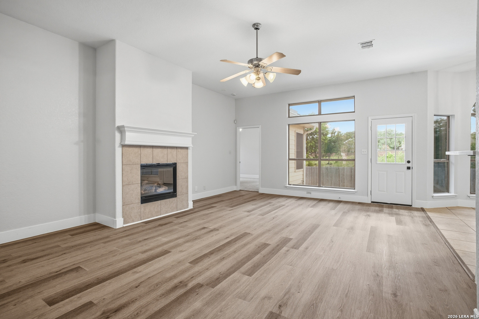 26919 Rustic Brook San Antonio TX 78261