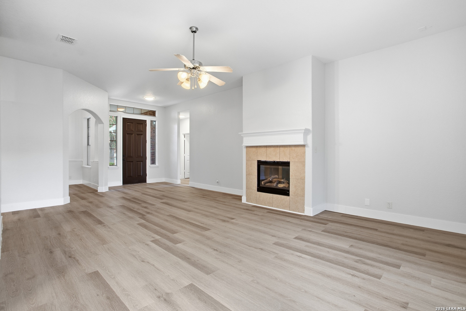 26919 Rustic Brook San Antonio TX 78261