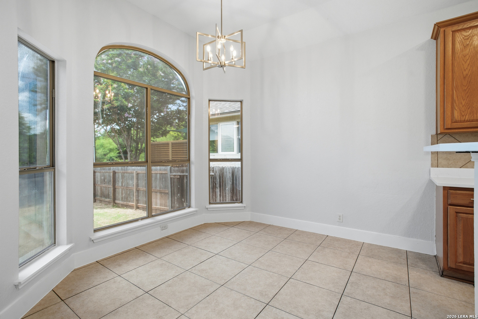 26919 Rustic Brook San Antonio TX 78261
