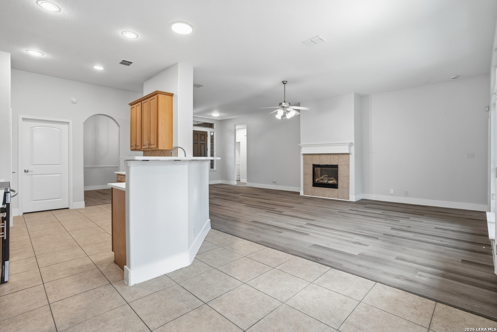 26919 Rustic Brook San Antonio TX 78261