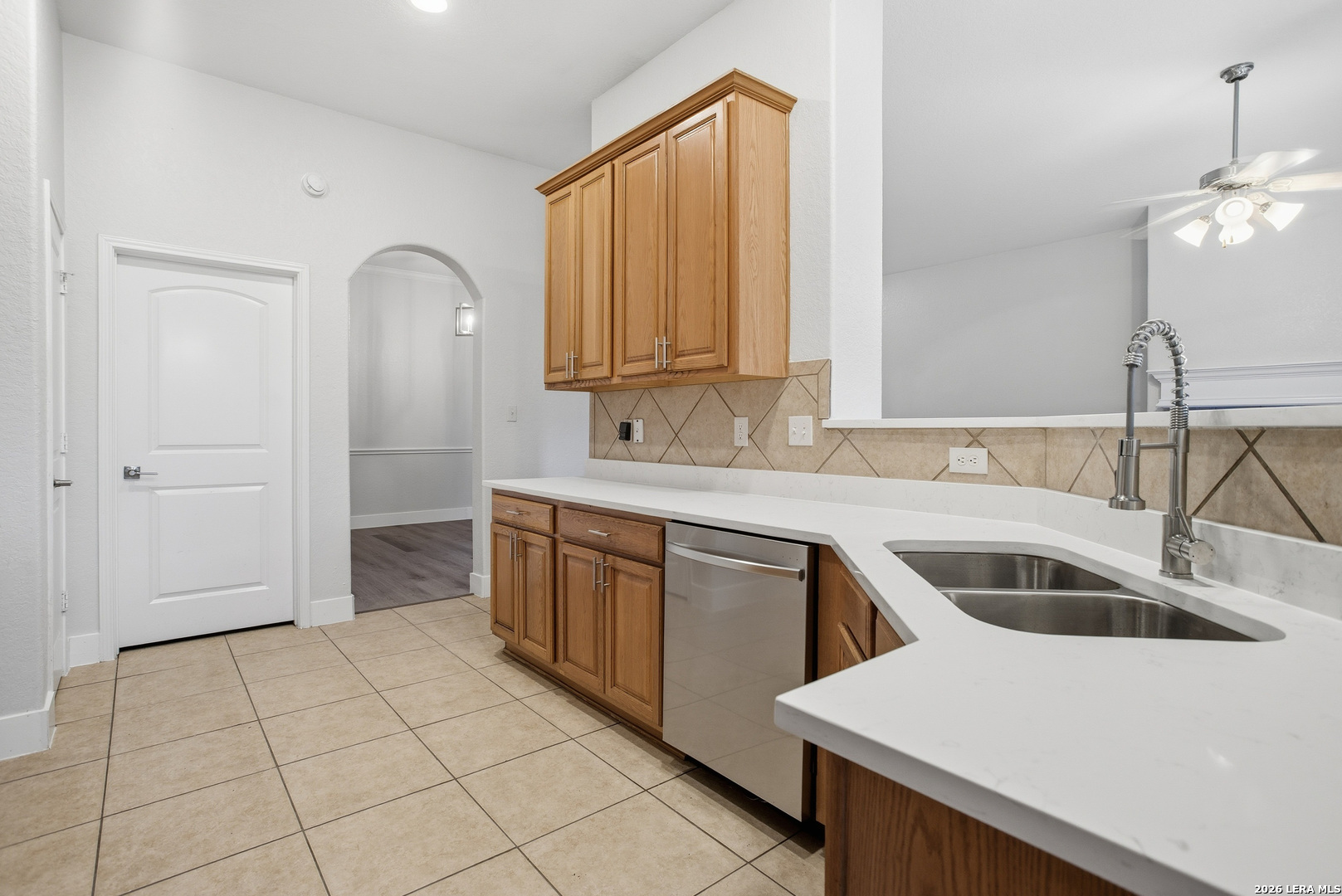 26919 Rustic Brook San Antonio TX 78261