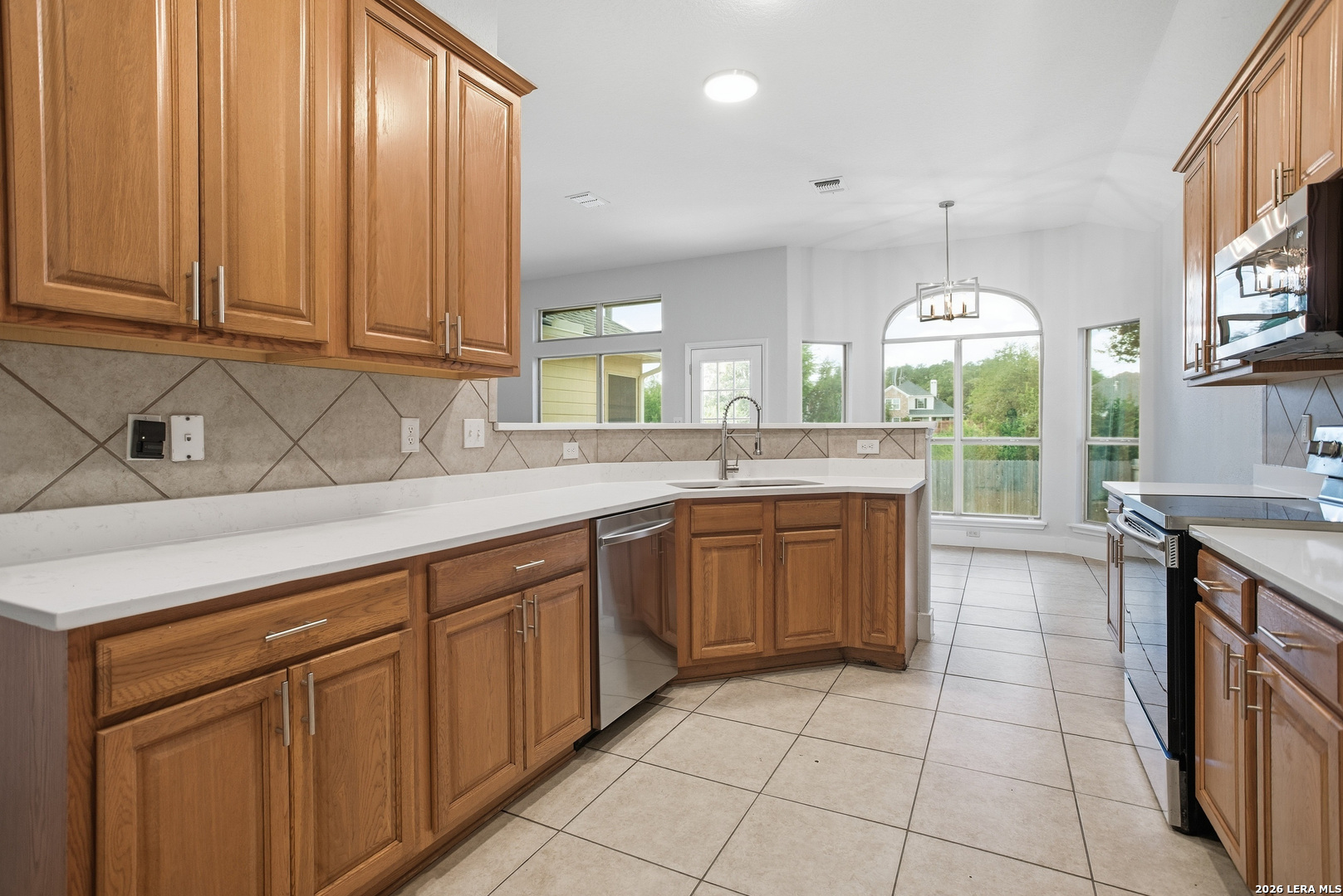 26919 Rustic Brook San Antonio TX 78261