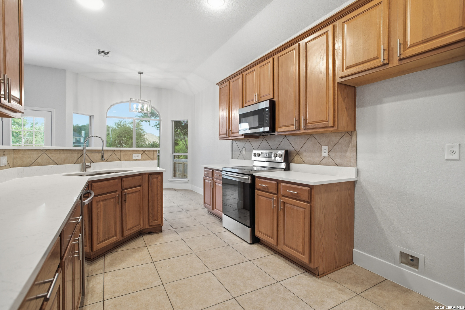 26919 Rustic Brook San Antonio TX 78261