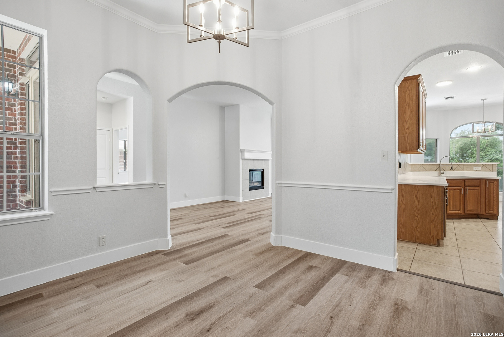 26919 Rustic Brook San Antonio TX 78261