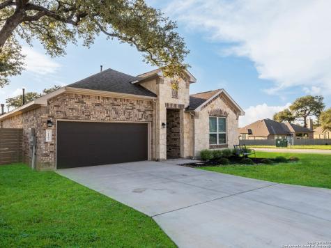 1193 Hammock Glen New Braunfels TX 78132