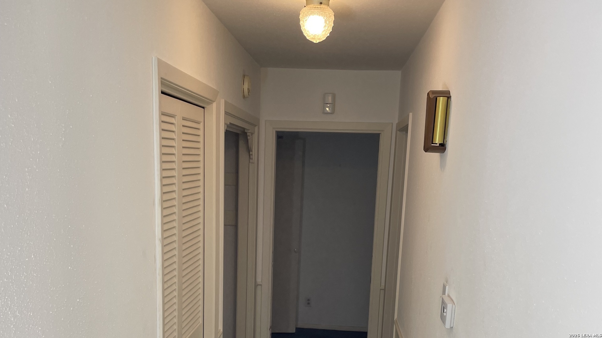 3315 Old Forge San Antonio TX 78230