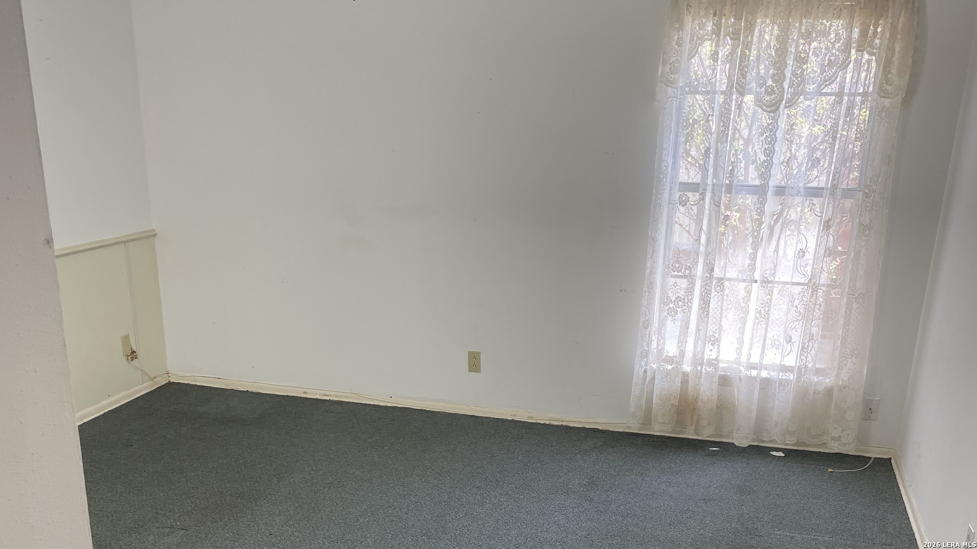 3315 Old Forge San Antonio TX 78230