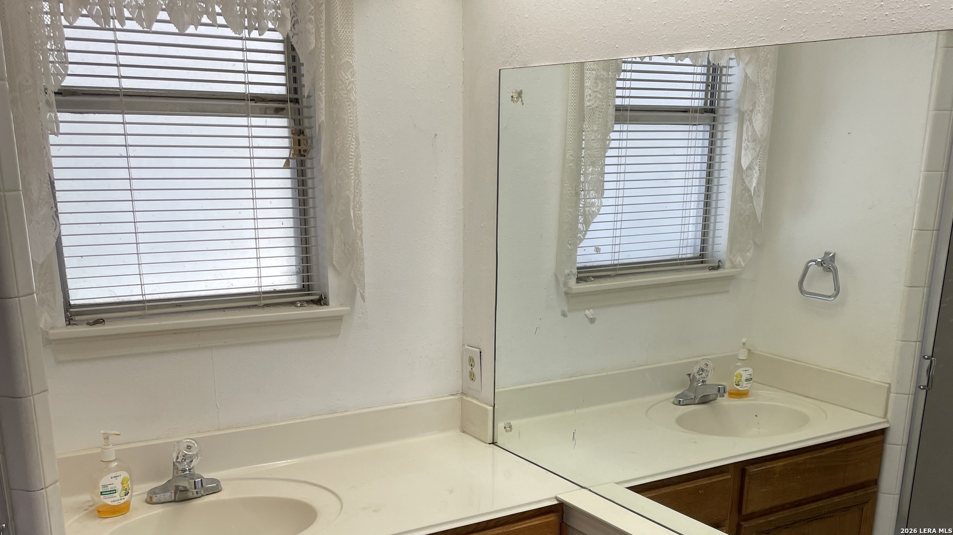 3315 Old Forge San Antonio TX 78230