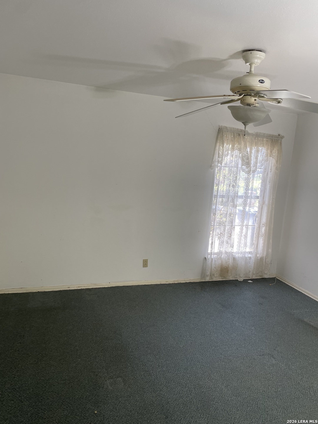 3315 Old Forge San Antonio TX 78230