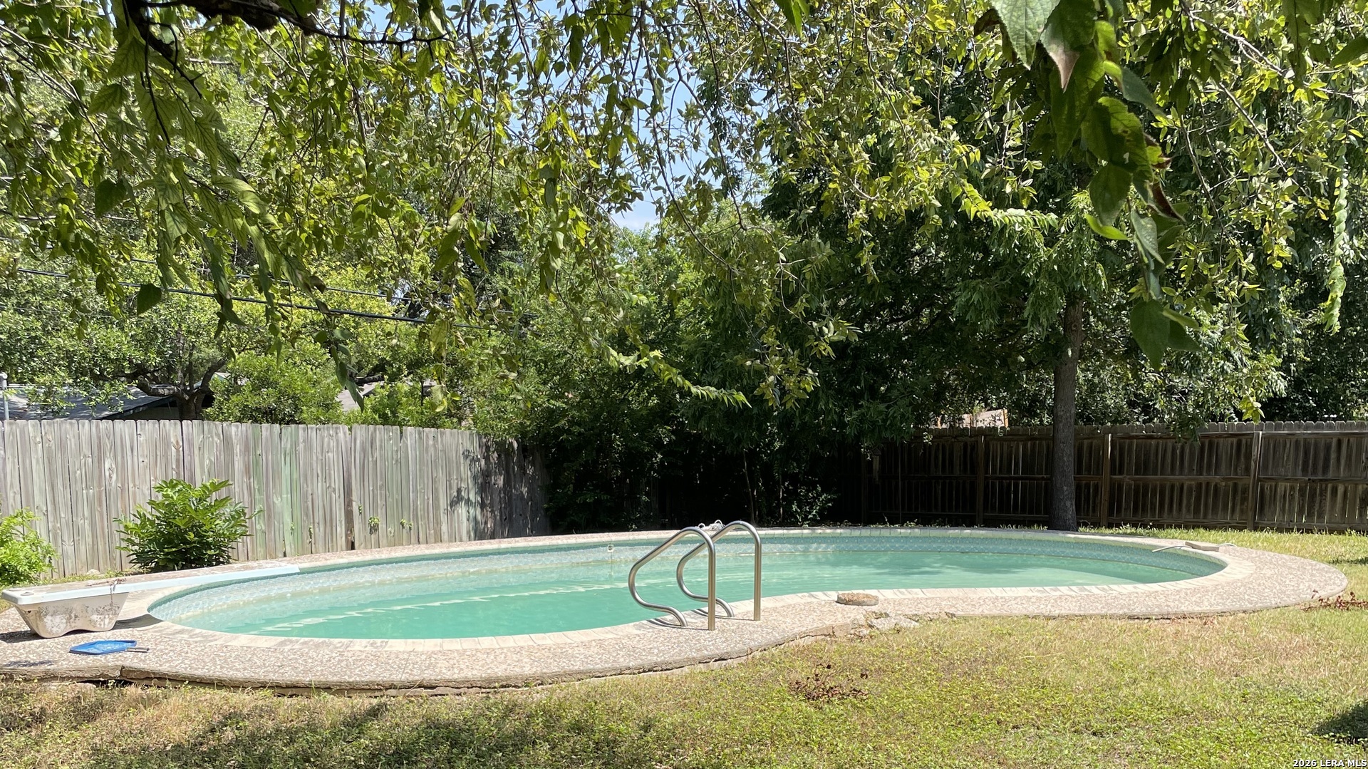 3315 Old Forge San Antonio TX 78230