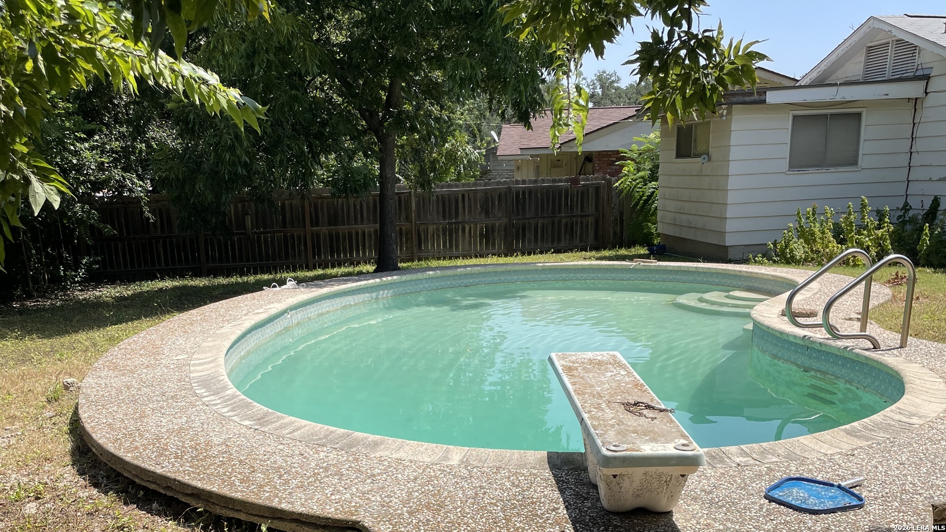 3315 Old Forge San Antonio TX 78230