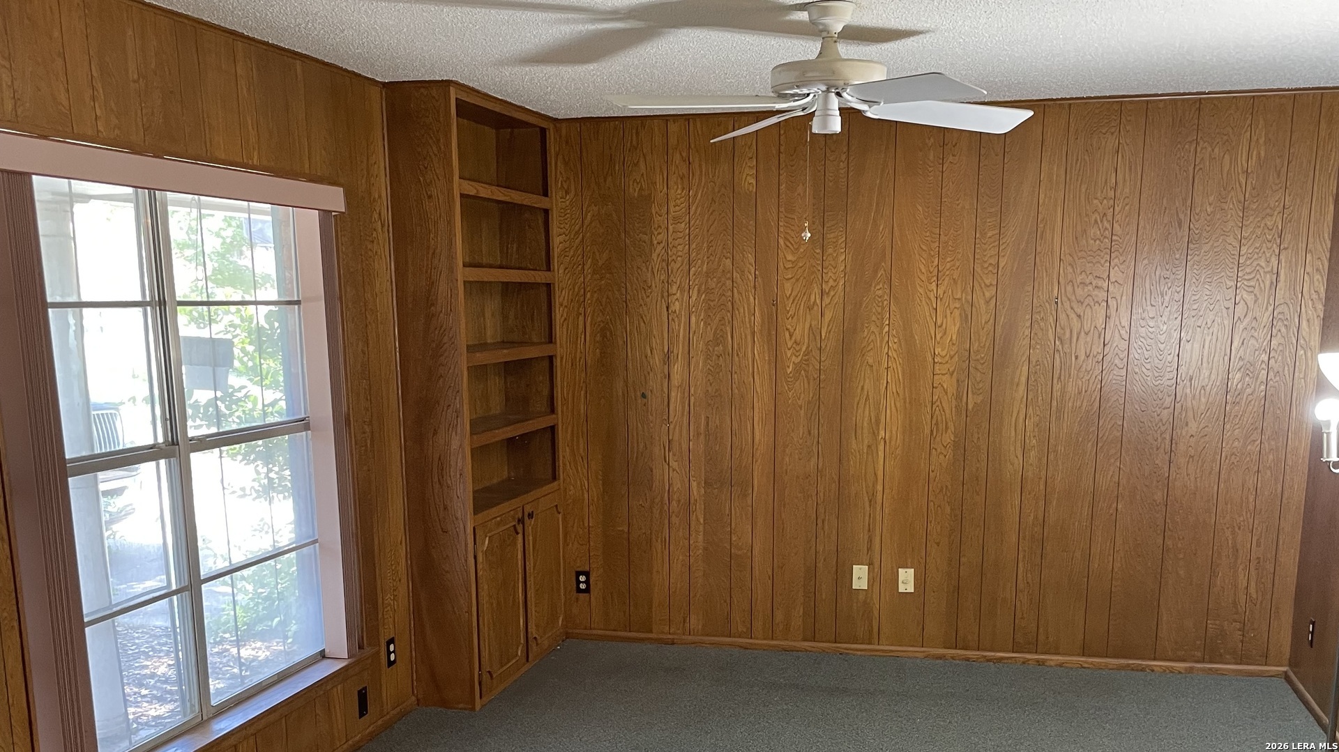 3315 Old Forge San Antonio TX 78230