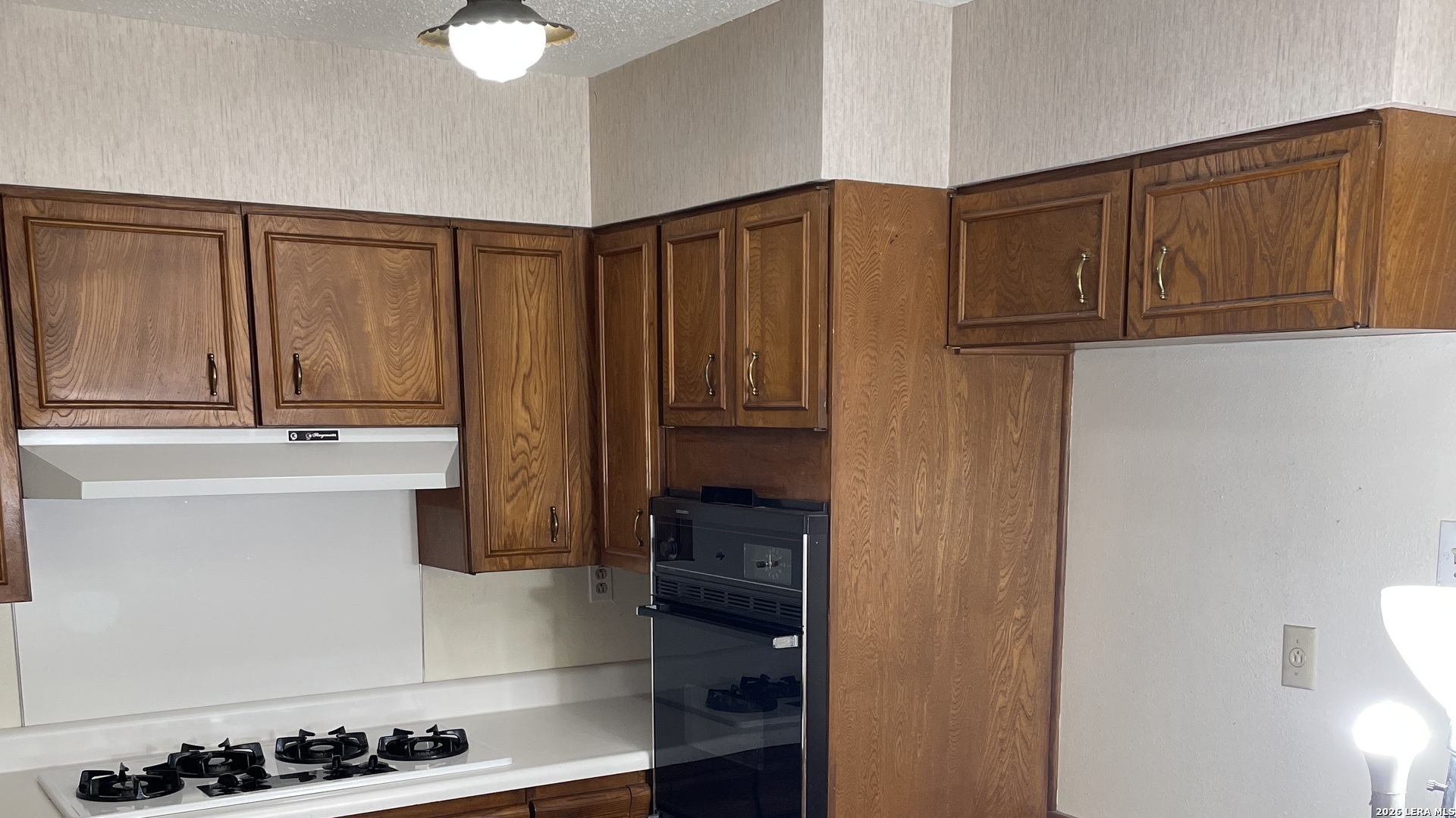 3315 Old Forge San Antonio TX 78230