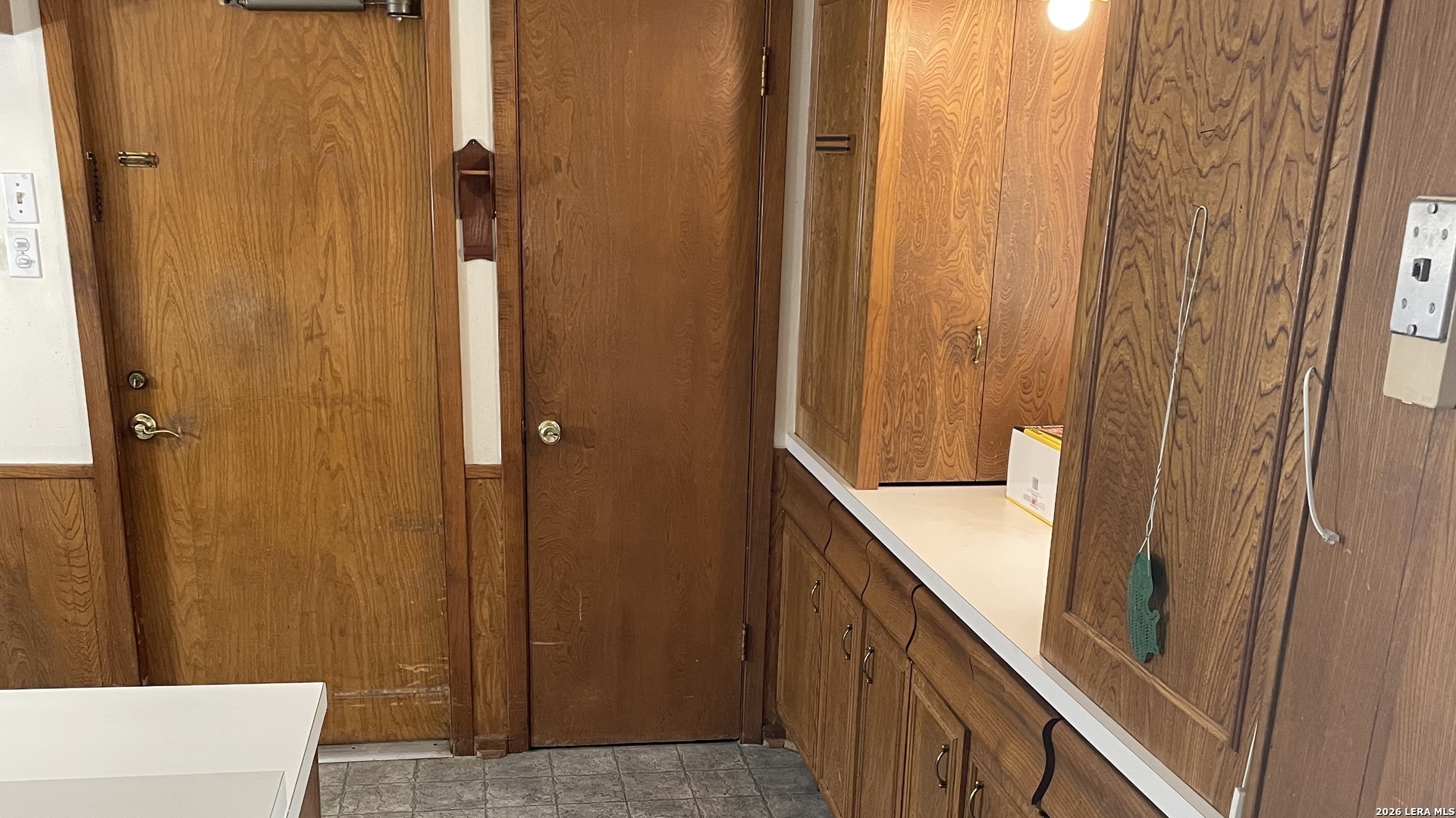 3315 Old Forge San Antonio TX 78230