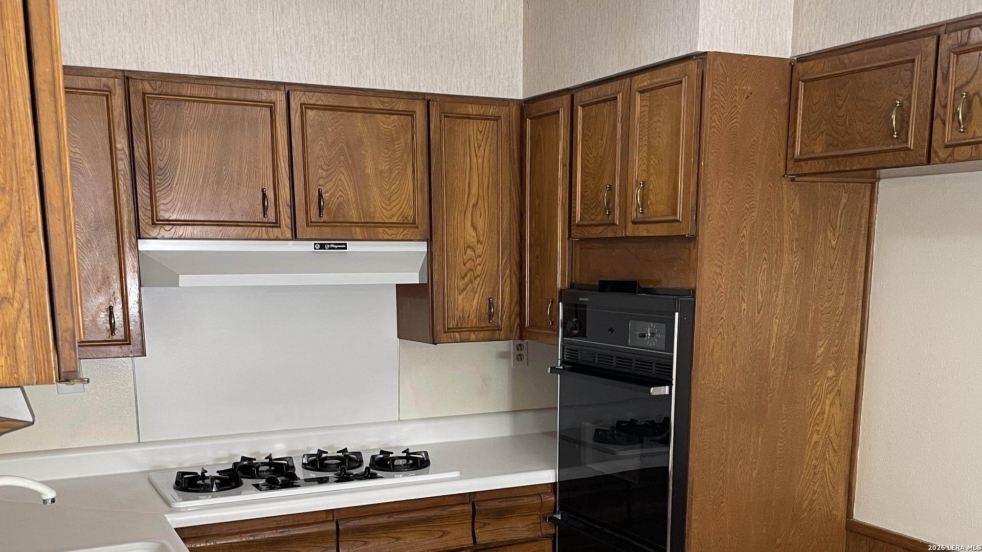 3315 Old Forge San Antonio TX 78230