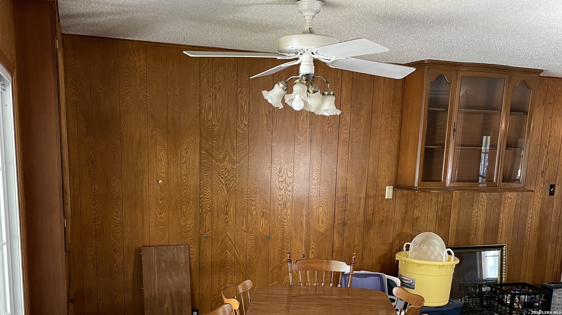 3315 Old Forge San Antonio TX 78230