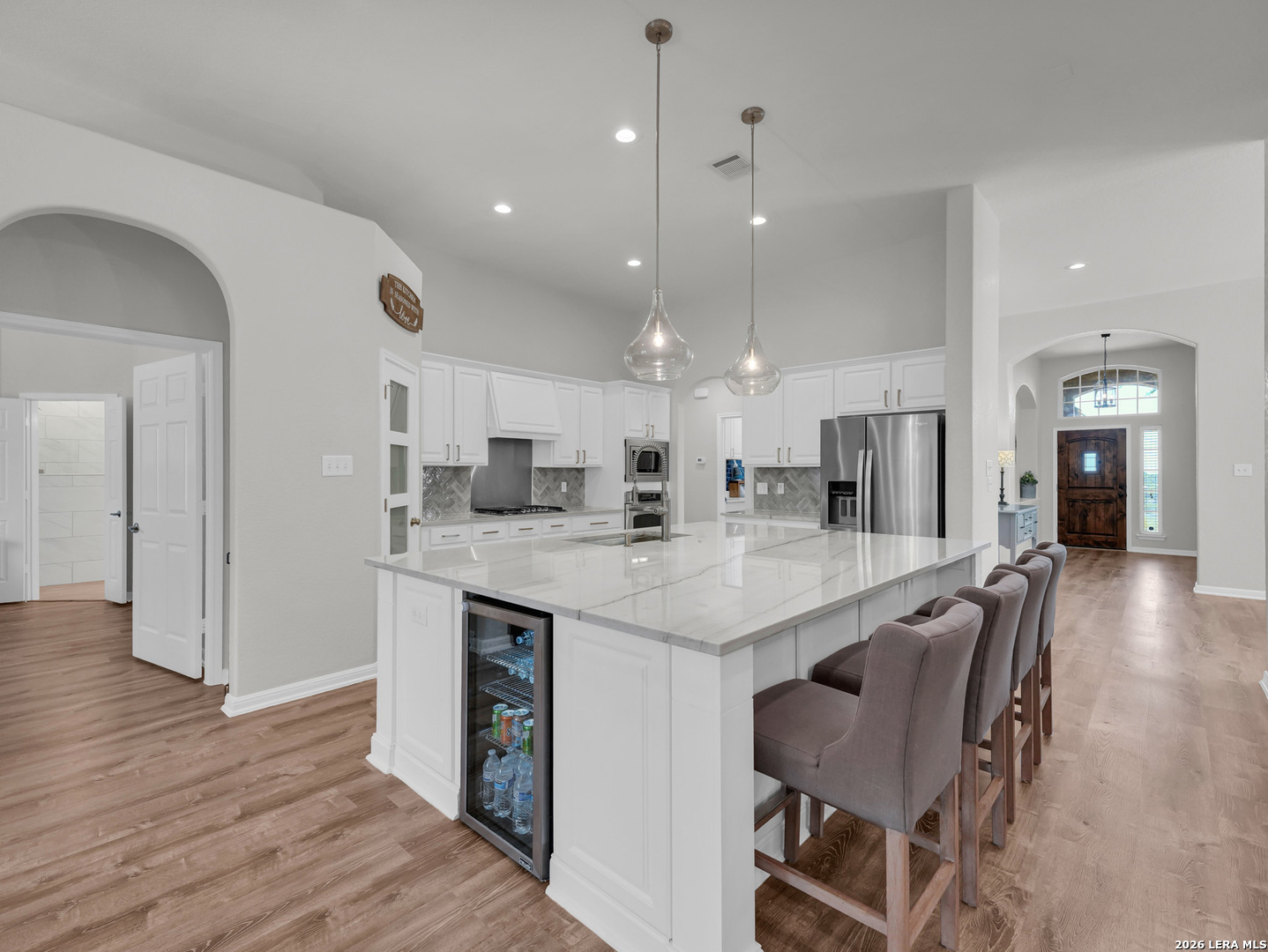 23607 Sunset Peak San Antonio TX 78258